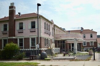 Plus de détails pour 1128 28th St, Denver, CO - Spécialisé à vendre