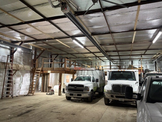 3300 21st St, Zion, IL à louer - Photo de l’immeuble – Image 3 sur 8