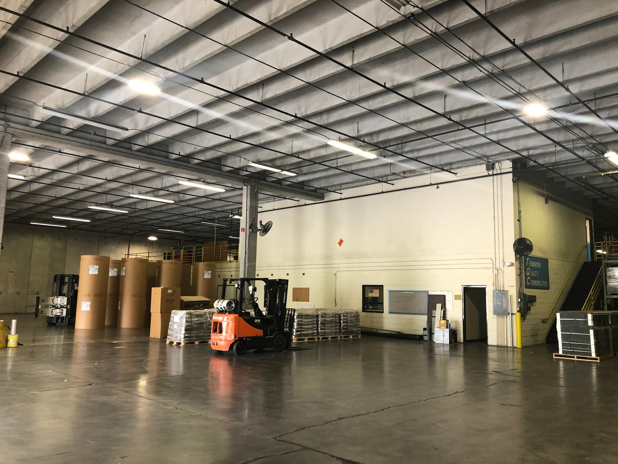 188 Brooke Rd, Winchester, VA à louer Photo intérieure– Image 1 sur 4