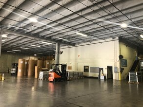 188 Brooke Rd, Winchester, VA à louer Photo intérieure– Image 1 sur 4