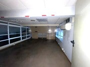 Espacio interior