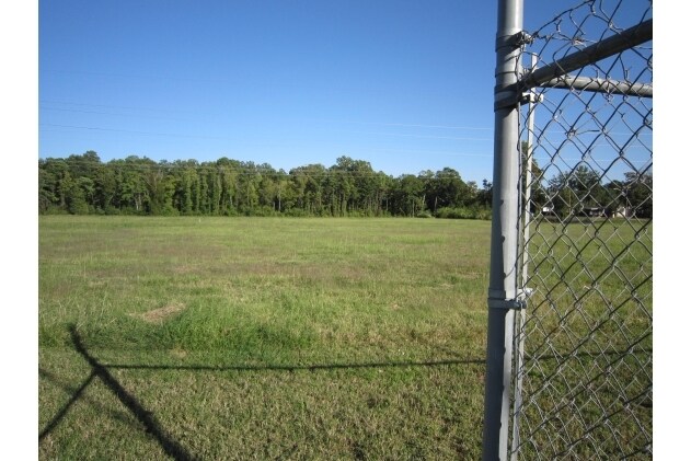 500 Flournoy Lucas Rd, Shreveport, LA à louer - Photo de l’immeuble – Image 2 sur 27
