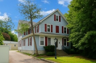2 Hudson St, Marlboro, NJ à louer Photo intérieure– Image 1 sur 1