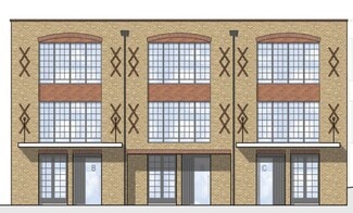 Plus de détails pour 164 High St, Barnet - Bureau à louer