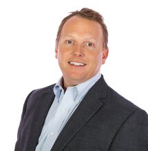 Mike Erkmann