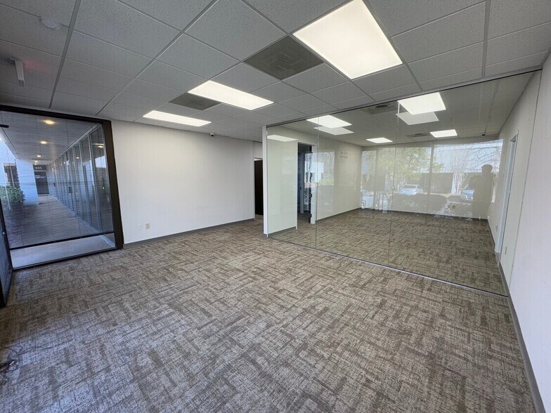 3850 Holcomb Bridge Rd, Norcross, GA à louer - Photo intérieure – Image 3 sur 30