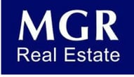 MGR Real Estate