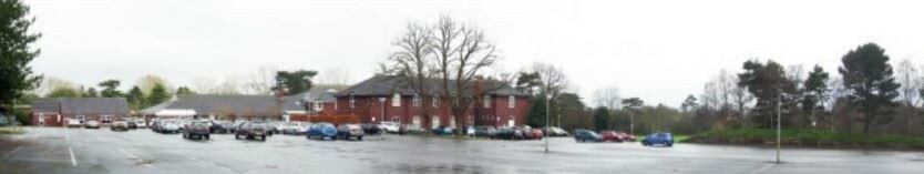 Pepper St, Chester à vendre - Photo de l’immeuble – Image 3 sur 8