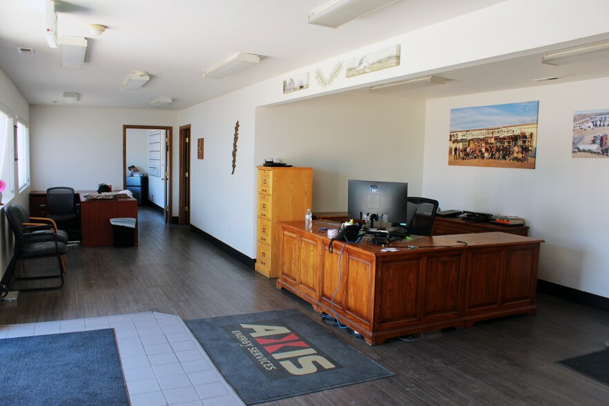 13066 County Road 20, Fort Lupton, CO à vendre - Photo de l’immeuble – Image 3 sur 10