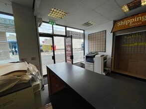 4 Fullarton St, Ayr à louer Photo intérieure– Image 2 sur 2