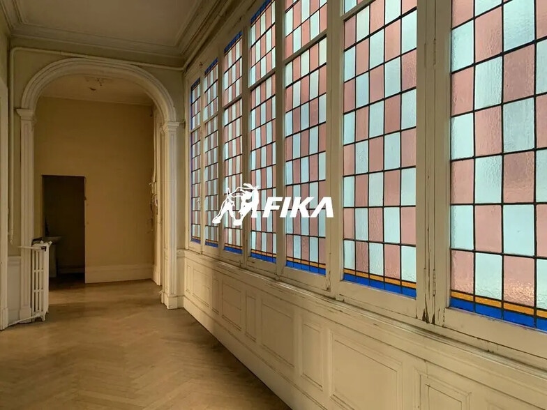 16 Rue Boulbonne, Toulouse à louer - Photo de l’immeuble – Image 2 sur 11