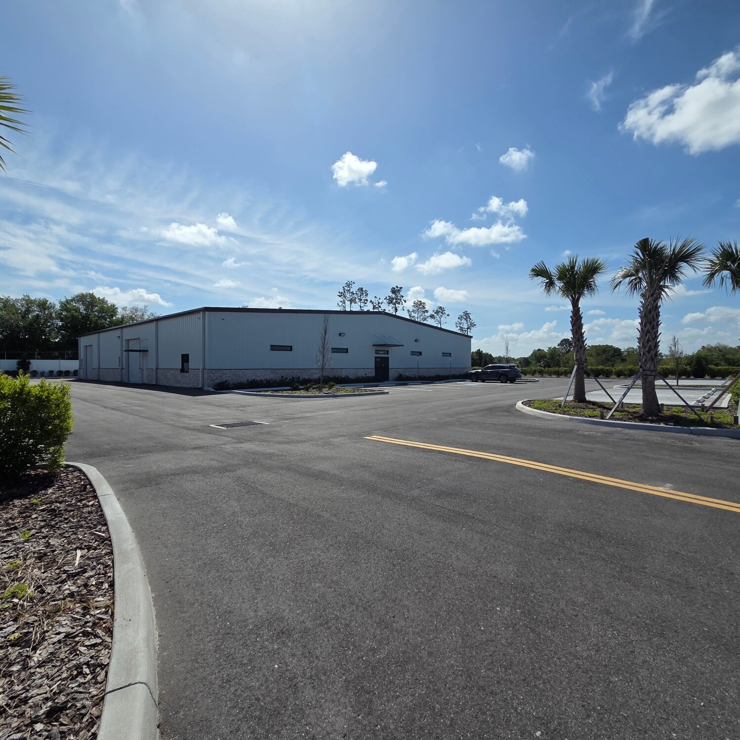8499 Tom Chittum loop, New Port Richey, FL à vendre Photo principale– Image 1 sur 26