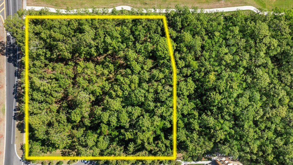 1500 Town West Blvd, Port Orange, FL à vendre - Photo de l’immeuble – Image 1 sur 23