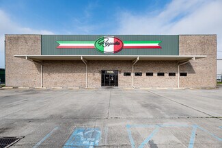 Plus de détails pour 2020 Belle Chasse Hwy, Terrytown, LA - Local commercial à vendre