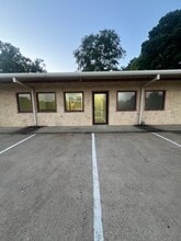 6725 E US Highway 80, Longview, TX à louer Photo de l’immeuble– Image 1 sur 6