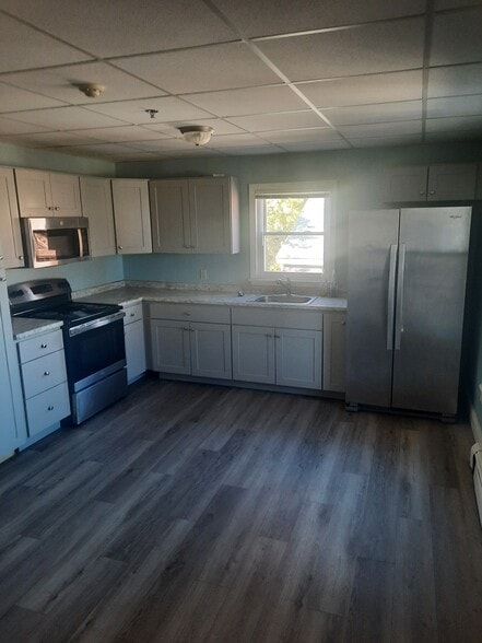 4-6 Fayette St, Concord, NH à vendre - Photo de l’immeuble – Image 2 sur 8