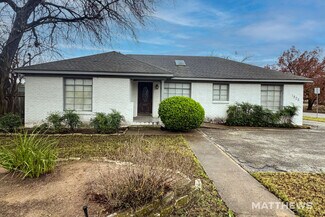 Plus de détails pour 1525 W Koenig Ln, Austin, TX - Bureau à vendre