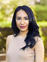 Angelina Celeste