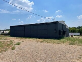 Plus de détails pour 1010 E Clarendon Dr, Dallas, TX - Industriel/Logistique à louer