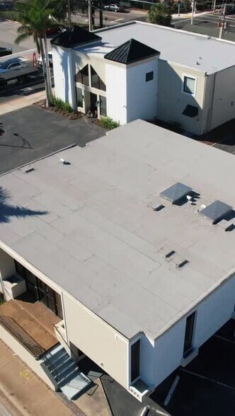 522 9th St W, Bradenton, FL à louer - Vidéo sur l’annonce professionnelle – Image 3 sur 7