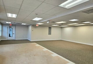 8780 Centreville Rd, Manassas, VA à louer Photo intérieure– Image 2 sur 6