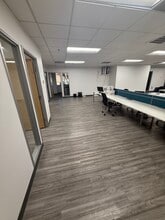 4001 N 3rd St, Phoenix, AZ à louer Photo intérieure– Image 2 sur 5