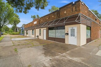 Plus de détails pour 3659 S Cedar Ave, Minneapolis, MN - Local commercial à vendre