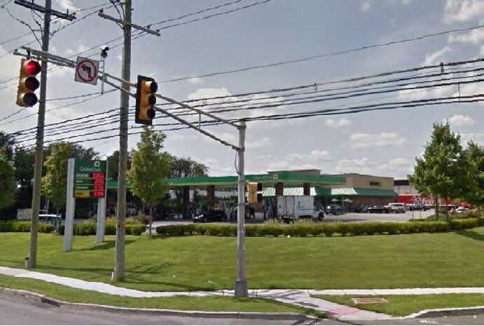 720 Washington Ave, Carlstadt, NJ à vendre - Photo de l’immeuble – Image 3 sur 8