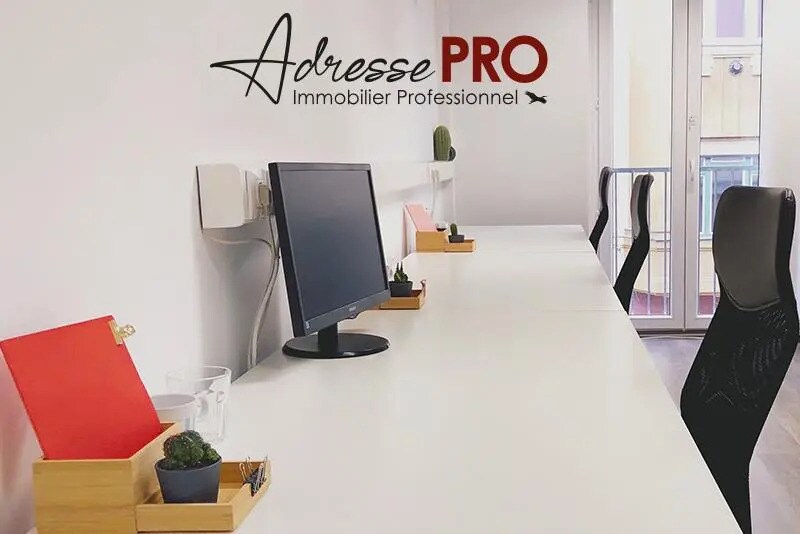 Local commercial dans Bayonne à vendre - Photo de l’immeuble – Image 2 sur 3