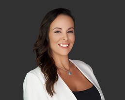 Mary Arbelaez