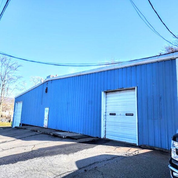 229 Marion St, Scranton, PA à vendre - Photo de l’immeuble – Image 2 sur 22