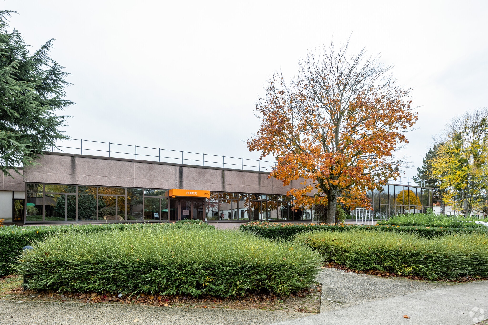 13 Rue de la Perdrix L'Eider, Tremblay-en-France à louer Photo principale– Image 1 sur 3