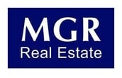 MGR Real Estate
