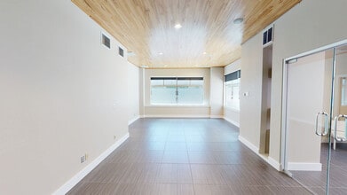 511 Boren Ave N, Seattle, WA à louer Photo intérieure– Image 1 sur 7