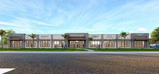 Plus de détails pour 9168 Bonita Beach SE rd, Bonita Springs, FL - Local commercial à louer