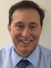 Bob Pope