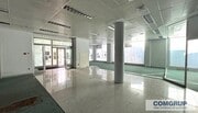 interior local