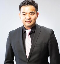 Zixin Song