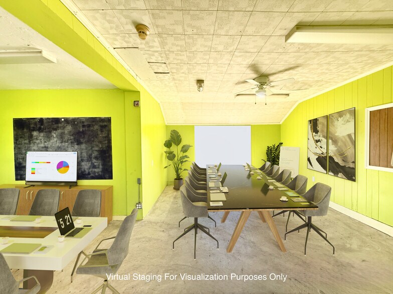 1811 S Gloster St, Tupelo, MS à louer - Photo de l’immeuble – Image 3 sur 5