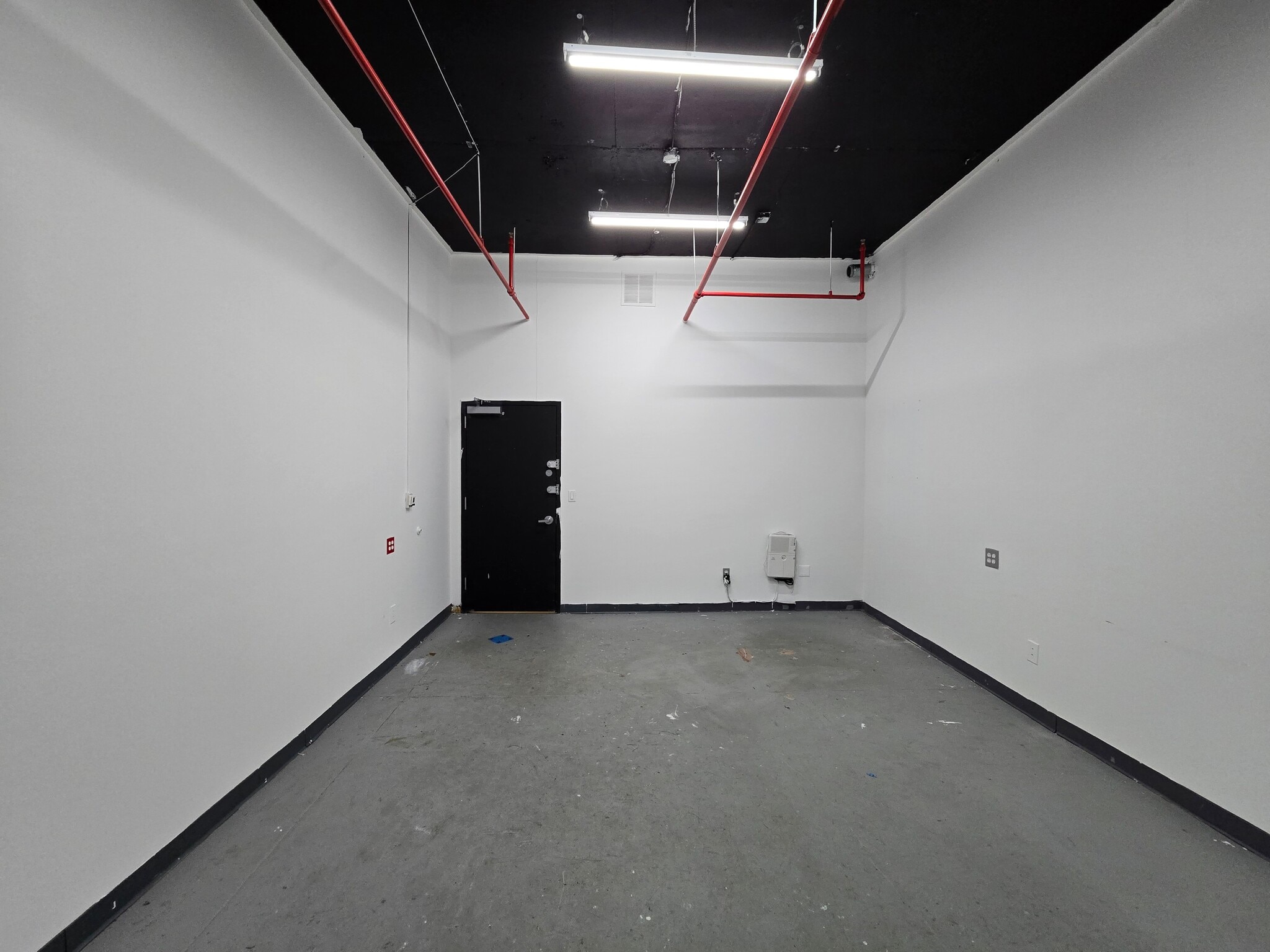 1000 Dean St, Brooklyn, NY à louer Photo intérieure– Image 1 sur 4