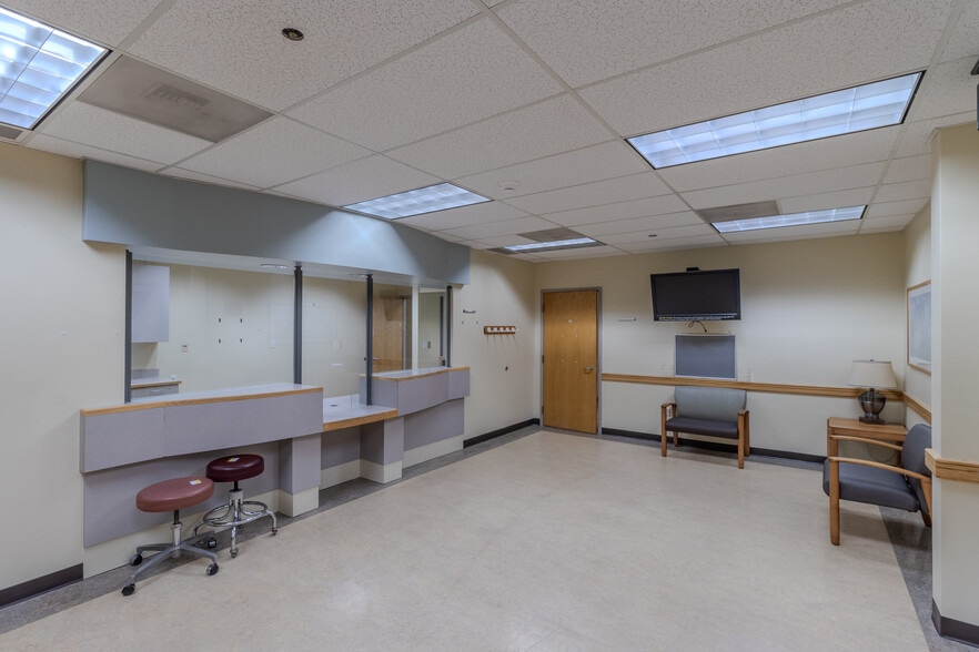 320 Dayton st, Kennewick, WA à vendre - Photo intérieure – Image 2 sur 27