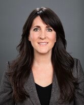 Michelle Gertzman