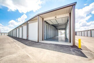 Plus de détails pour 501 Del Dr, Jerome, ID - Spécialisé à vendre