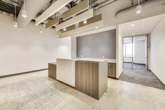 1999 Harrison St, Oakland, CA à louer Photo intérieure– Image 2 sur 30