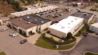 Plus de détails pour 1699 Schofield Ave, Schofield, WI - Local commercial à vendre