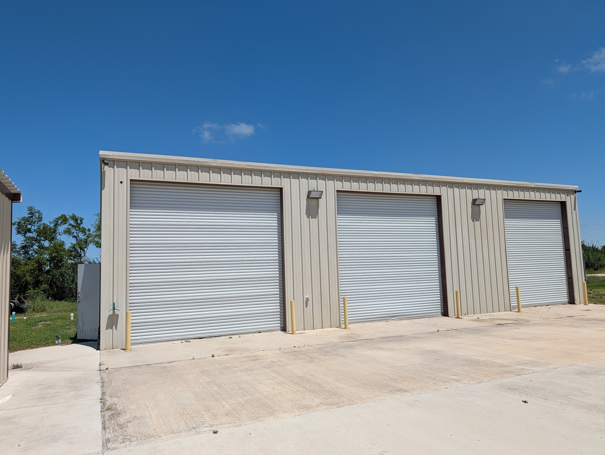 3012 FM 621, San Marcos, TX à louer Photo intérieure– Image 1 sur 11