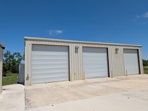 3012 FM 621, San Marcos, TX à louer Photo intérieure– Image 1 sur 11