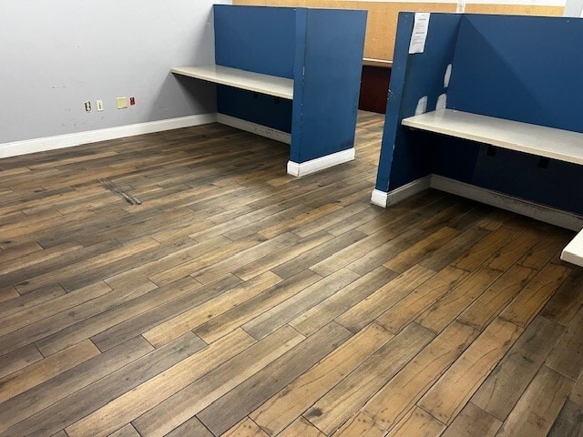 800 NW 65th St, Fort Lauderdale, FL à louer - Photo intérieure – Image 3 sur 12