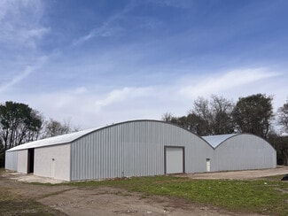 Plus de détails pour 3708 8th Ave N, Birmingham, AL - Industriel/Logistique à vendre