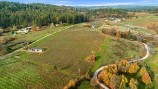Plus de détails pour 2635 Cleese Rd, Camino, CA - Terrain à vendre